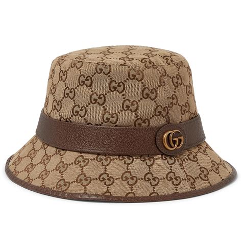 buy gucci hat online|gucci hat clearance.